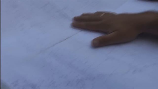 Лес Завокзального района г.Королёв смотреть онлайн