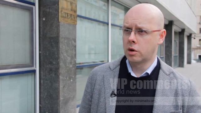 Антон Беляков о миграционной политике и требован Сеня Кайнов Seny Kaynov #SENYKAY смотреть онлайн