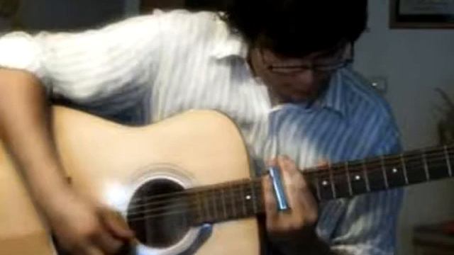 Alte Aufnahmen/Older Recordings смотреть онлайн