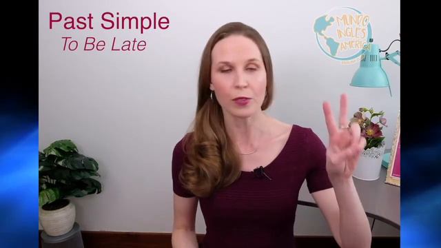 SIMPLE PAST: Using was or were смотреть онлайн