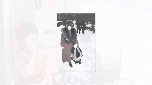 28.07.2021 Подарок родителям. Ксюша и Стас. смотреть онлайн