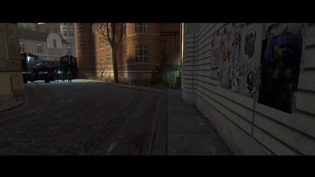 | Метрокоп едет на море | часть 1. смотреть онлайн