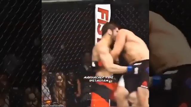 #sariosiyo #surxondaryo #uzbekistan #uz #sangardak #gafur