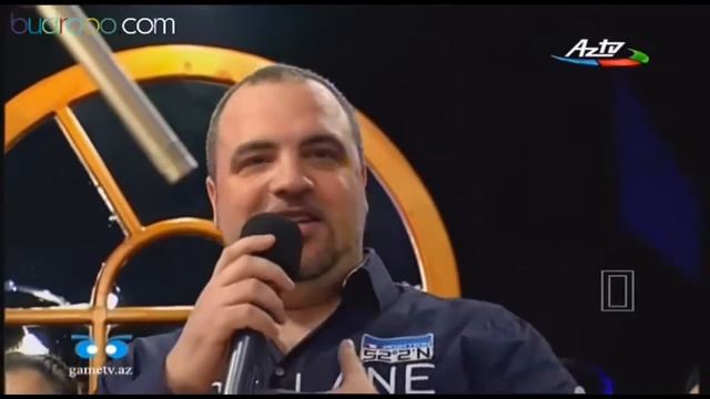 Эмиль Алиев - 7000 над землей смотреть онлайн