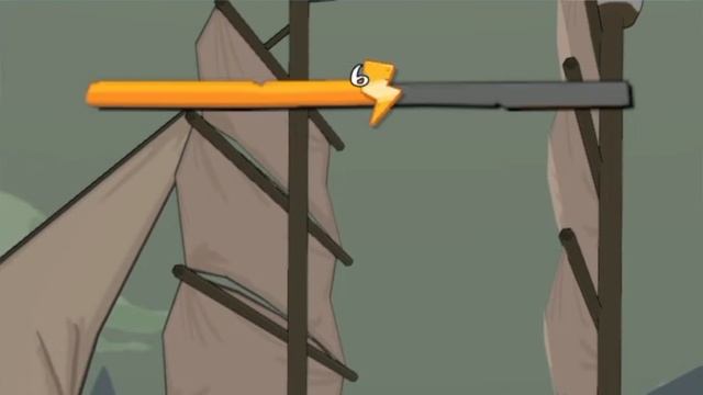 Adventure Time: Pirates of the Enchiridion - обзор версии для Switch смотреть онлайн