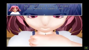 Netral GD future hello! 3hand and foot crush(giantess mmd)