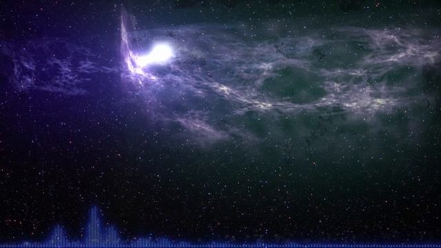 Music Using Tinnitus Relief Sounds 01 (1 Hour) | Noises Inside Head