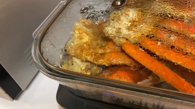 Cuisinart glass steamer смотреть онлайн