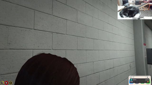 Ursula Tells Hutch About Lucas & Hutch Is Not Happy | GTA RP NoPixel 3.0