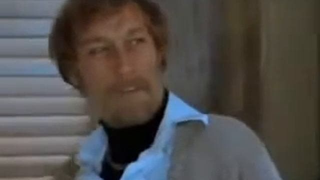 К/ф Обыкновенное чудо (Волшебник и Медведь) смотреть онлайн