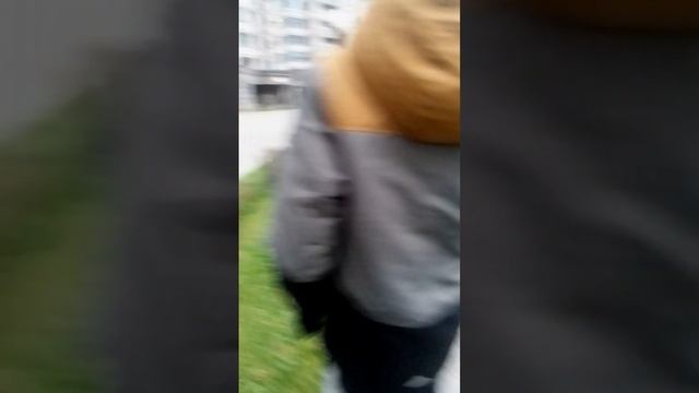 Краш тест бутылки, убегание от Сирофима, #интересные #разговоры смотреть онлайн