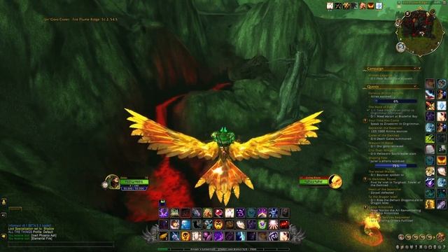 Phoenix Wishwing Full Guide | Make MILLIONS w/ Secret Pet! WoW Dragonflight Goldfarming | 10.0.7 смотреть онлайн