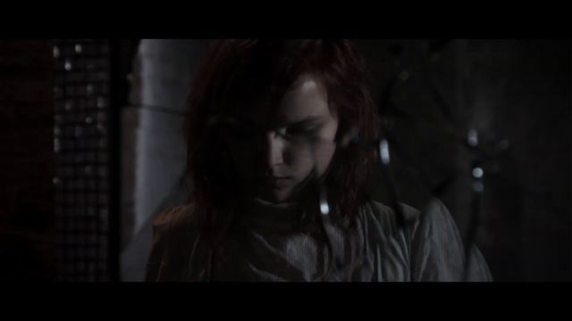 Het Dorp - Teaser Trailer смотреть онлайн