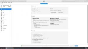 Скинуть фото с компьютера на Айфон. 3 лучших способа