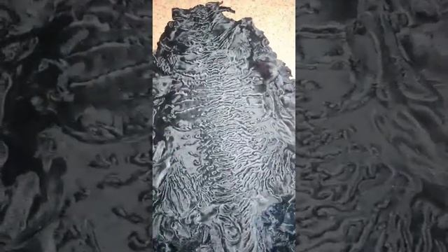 Румынский каракуль смотреть онлайн