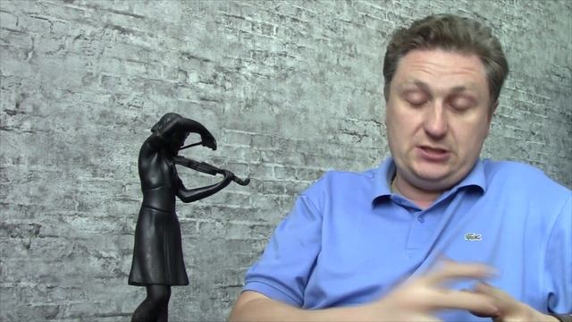 НЕАДЕКВАТНЫЕ КЛИЕНТЫ и бюст СТАЛИНА- кто они? смотреть онлайн