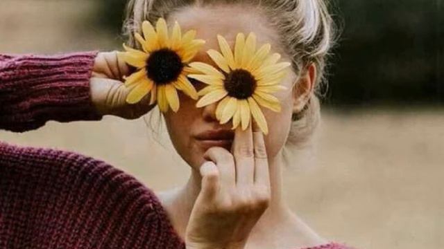 اغنية مسلسل ليلى التركي روعة смотреть онлайн