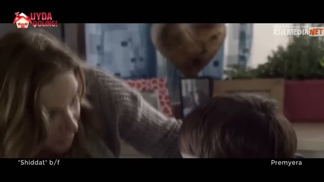 Шиддат | Shiddat! Yangi Jangari kino! Uzbek tilida! смотреть онлайн