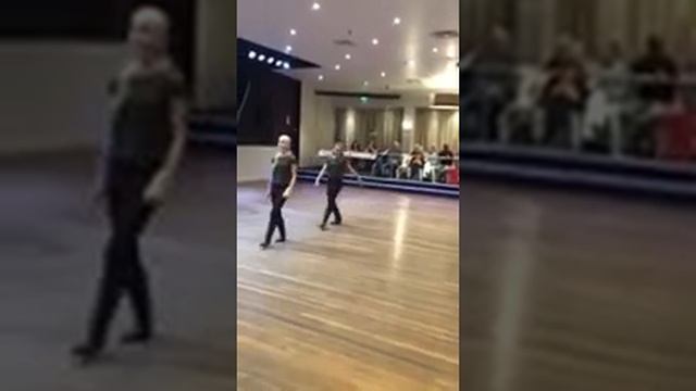 Class duo.. sass смотреть онлайн