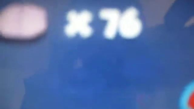 Обзор на сумашедшую игрушку смотреть онлайн