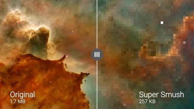 Smush Pro - Image Optimization for WordPress смотреть онлайн