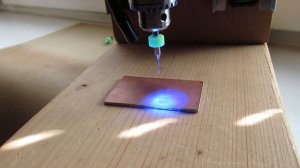 сверлильный станок для печатных плат своими руками