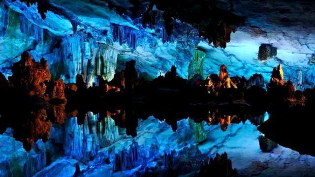 562 МРТ Малявин 27 01 2018 завершение о Чжуанцзы смотреть онлайн