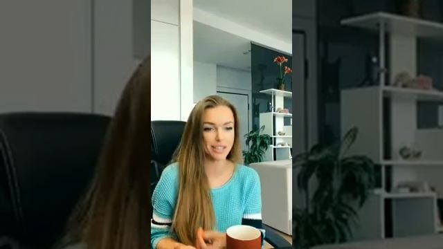 КАК БЫТЬ ЖЕНСТВЕННОЙ С СИЛЬНЫМ МУЖЧИНОЙ И НЕ ЗВЕНЕТЬ ЯЙЦАМИ смотреть онлайн