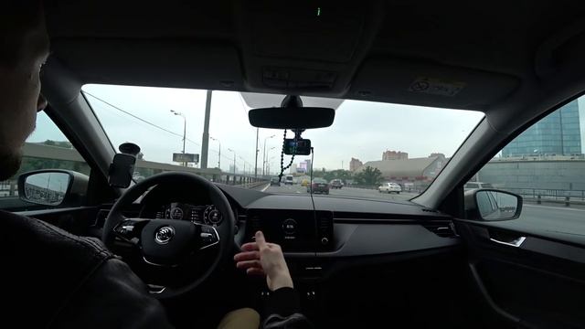 Почему взял Skoda Rapid 1.4 TSI, а не Skoda Octavia A8 1.4 AT? Нет автомобилей и фиксированных цен! смотреть онлайн