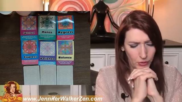 Taurus YOU ARE SEEING THIS FOR A REASON! WHAT ARE TRUE FEELINGS FOR YOU RIGHT NOW! смотреть онлайн