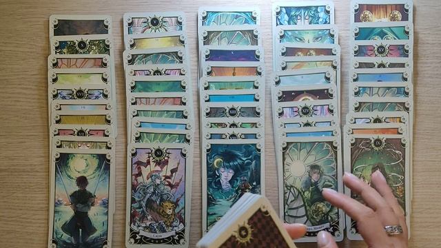 ТАРО для Мужчин⚡Взаимные измены💔💔Шанс на новые отношения или верную Любовь❤🩹Совет Высших Сил⚡ смотреть онлайн