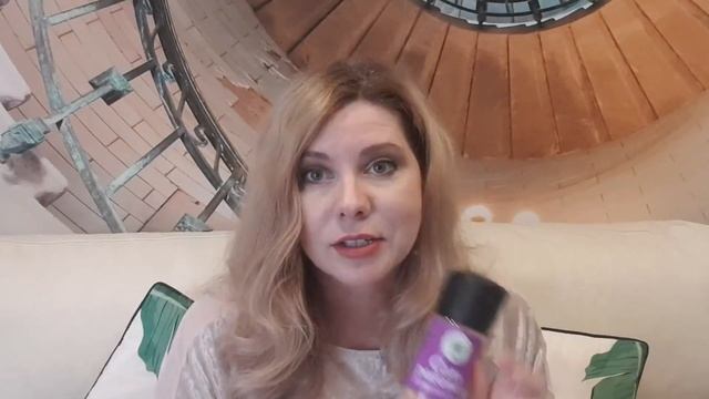 Как выглядит соль, рожденная магмой смотреть онлайн