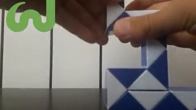 Как собрать собачку из змейки смотреть онлайн