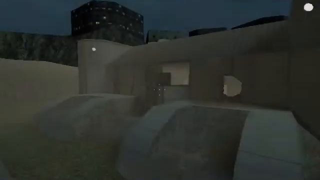 CSS GG map - gg_shade смотреть онлайн