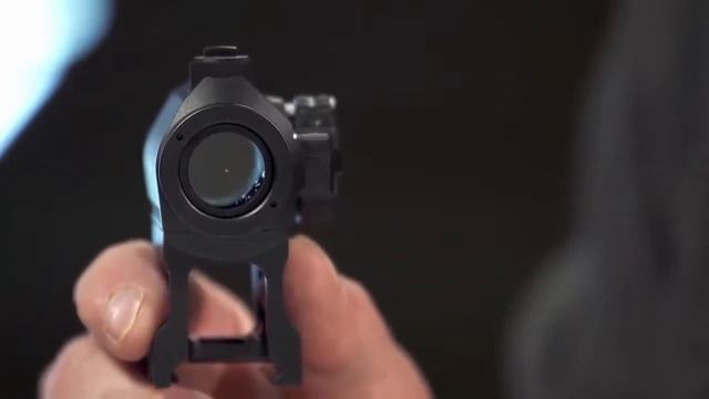 TOP 8 BEST RED DOT SIGHTS 2021 | NEW RED DOT SIGHT смотреть онлайн