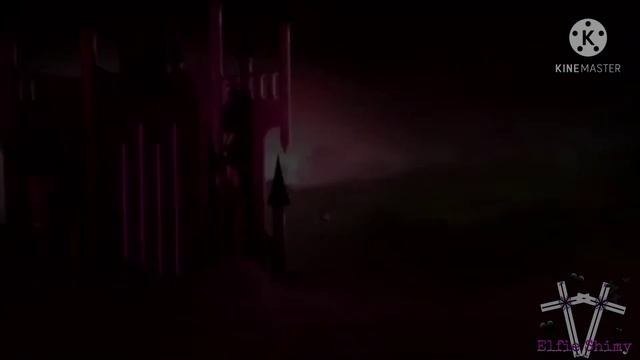 Loving you is a losing game AMV Skylander Academy + Skylander Imaginator Spyro x Stealth elf смотреть онлайн