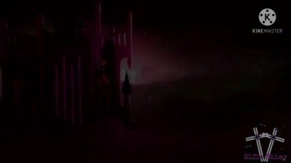 Loving you is a losing game AMV Skylander Academy + Skylander Imaginator Spyro x Stealth elf