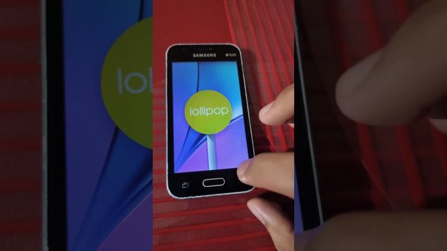 Samsung Galaxy j1 mini prime review 2022 смотреть онлайн