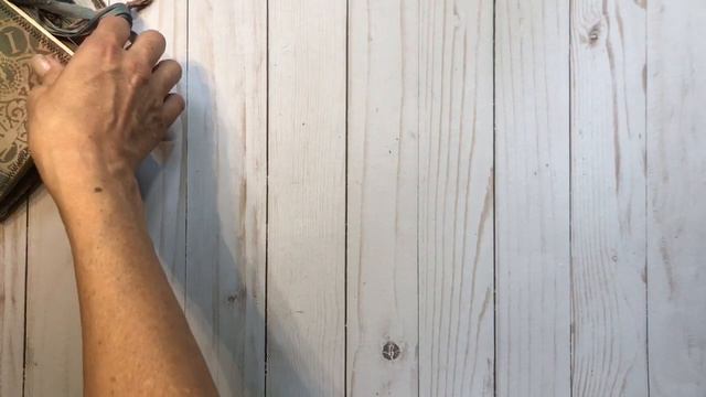 (SOLD) New Junk Journal Folio’s-Link below to view in Etsy Shop смотреть онлайн