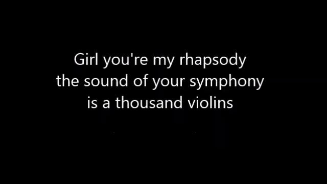 Say You Will - Billy Gilman смотреть онлайн