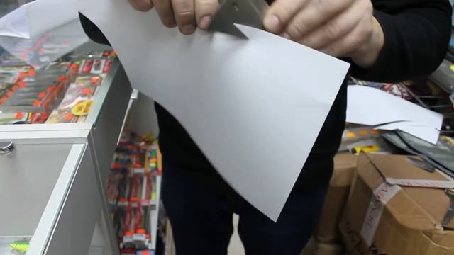 заточка шведских ножей смотреть онлайн