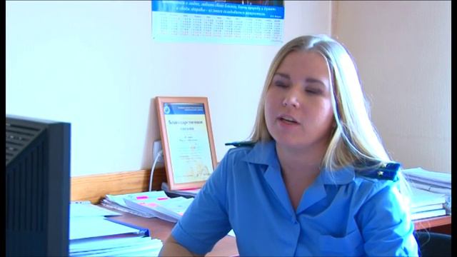 Грани 5 смотреть онлайн