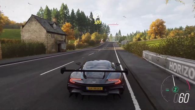 ?Как Побеждать В Клоузфайте? 6 ГОДНЫХ упражнений для тренировки На Полигоне | Гелосツ смотреть онлайн