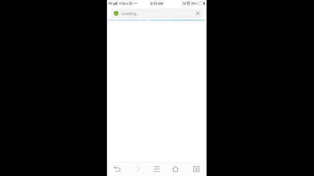 fighting in ride big fight real rocket league epic games login problem fix rocket league game login смотреть онлайн