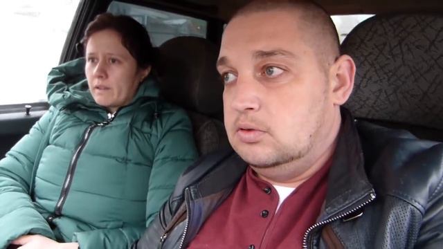 НАМ нужна МАШИНА/СВЕТЛАНА НАС ШОКИРОВАЛА/МЫ С ЭТИМ НЕ СОГЛАСНЫ смотреть онлайн