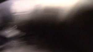 Демонтаж коробки передач Toyota Avensis