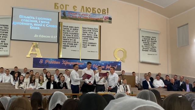 Неужели мой Бог я останусь смотреть онлайн