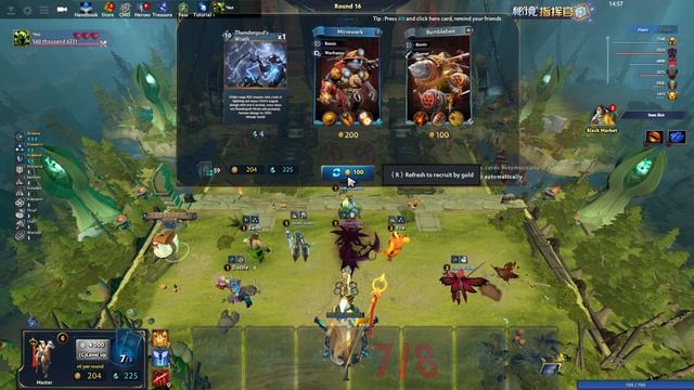 Купил / Обзор на BATTLE PASS LOSTLAND COMMANDER Dota 2 смотреть онлайн