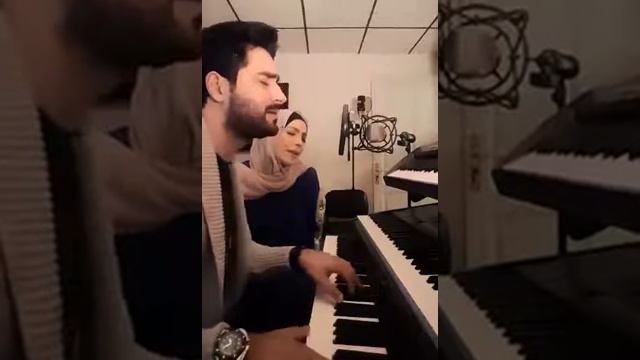 17 марта 2018 г. смотреть онлайн