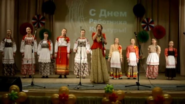 Пусть встречает Россия рассвет смотреть онлайн